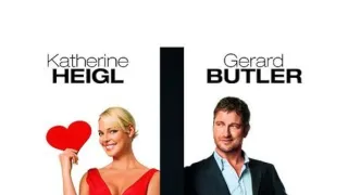 Chceš ma, chcem ťa