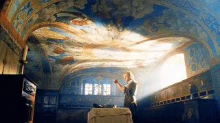 Bratrstvo vlků - Hon na bestii