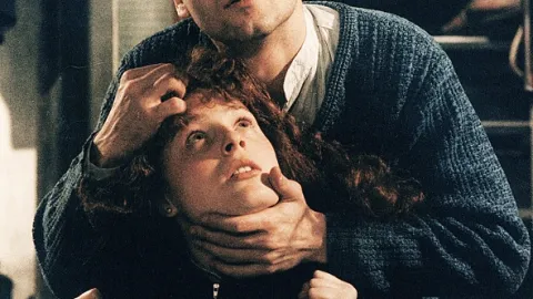 Oznamuje se láskám vašim