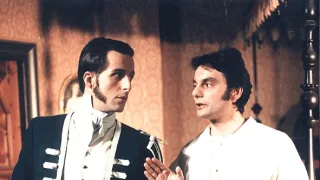 O moudré Sorfarině