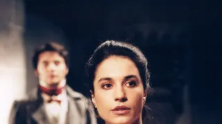 O moudré Sorfarině