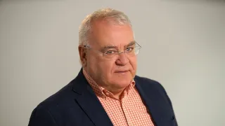 XXI. század - a legendák velünk élnek (720)