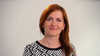 XXI. század - a legendák velünk élnek (720)