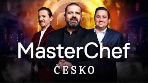 MasterChef Česko VII (11)