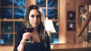 Můj tajný Valentýn