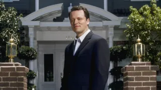 Született feleségek (23)