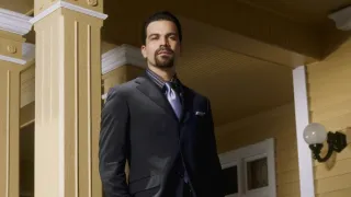 Született feleségek (23)