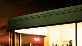 CSI: A helyszínelők VII (24)