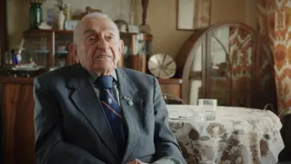 Železná opona (3/3)