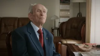 Železná opona (3/3)