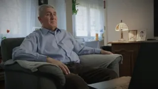 Železná opona (3/3)