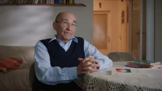 Železná opona (3/3)