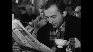 Železná opona (3/3)