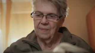 Železná opona (3/3)