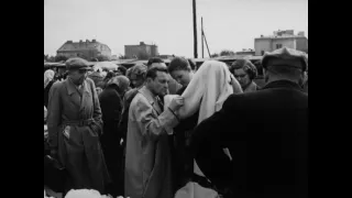 Železná opona (3/3)