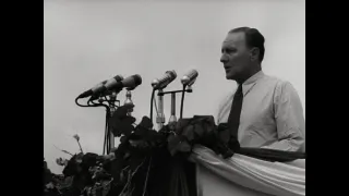 Železná opona (3/3)