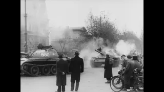 Železná opona (3/3)