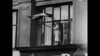 Železná opona (3/3)