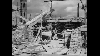 Železná opona (3/3)