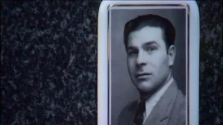 Po stopách třetího odboje