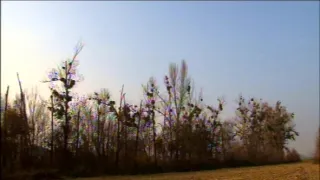 Po stopách třetího odboje