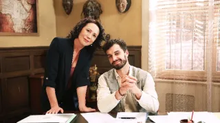 ZOO Nové začátky (196)