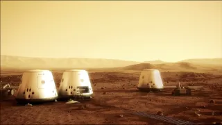 Hranice neznáma II (1)