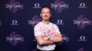 StarDance XIII ...když hvězdy tančí