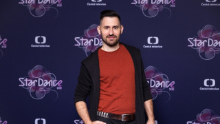 StarDance XIII ...když hvězdy tančí