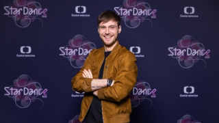 StarDance XIII ...když hvězdy tančí