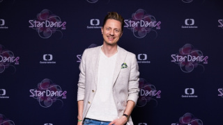 StarDance XIII ...když hvězdy tančí