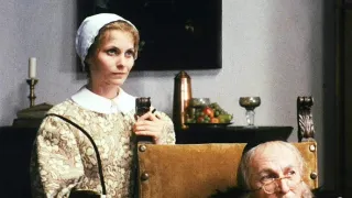 Putování Jana Amose