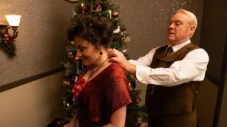 Případy detektiva Murdocha XVIII