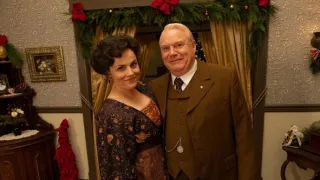 Případy detektiva Murdocha XVIII