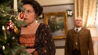 Případy detektiva Murdocha XVIII