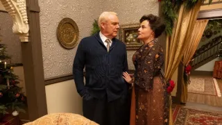 Případy detektiva Murdocha XVIII