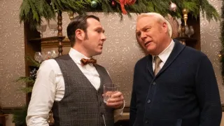 Případy detektiva Murdocha XVIII