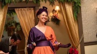 Případy detektiva Murdocha XVIII