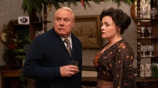 Případy detektiva Murdocha XVIII