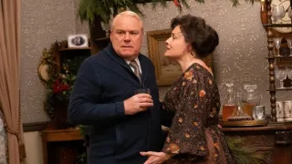 Případy detektiva Murdocha XVIII