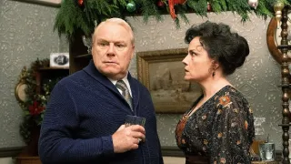 Případy detektiva Murdocha XVIII