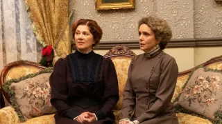 Případy detektiva Murdocha XVIII