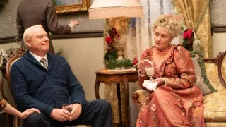 Případy detektiva Murdocha XVIII