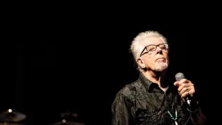 Krejča, Svoboda, Faust aneb vás dvou se ptám