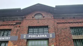 Zdař Bůh - Příběhy českého hornictví (5/8)