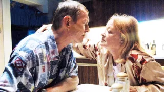 Kráska v nesnázích