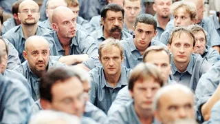 Kráska v nesnázích