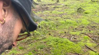 Zpátky do přírody