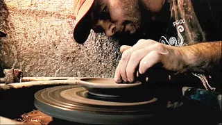 Fenomén Underground