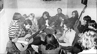 Fenomén Underground